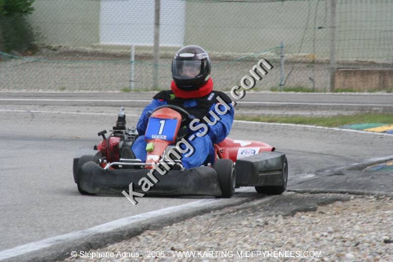 Lavelanet-23092006 480.jpg